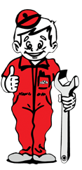 Logo Mobiron