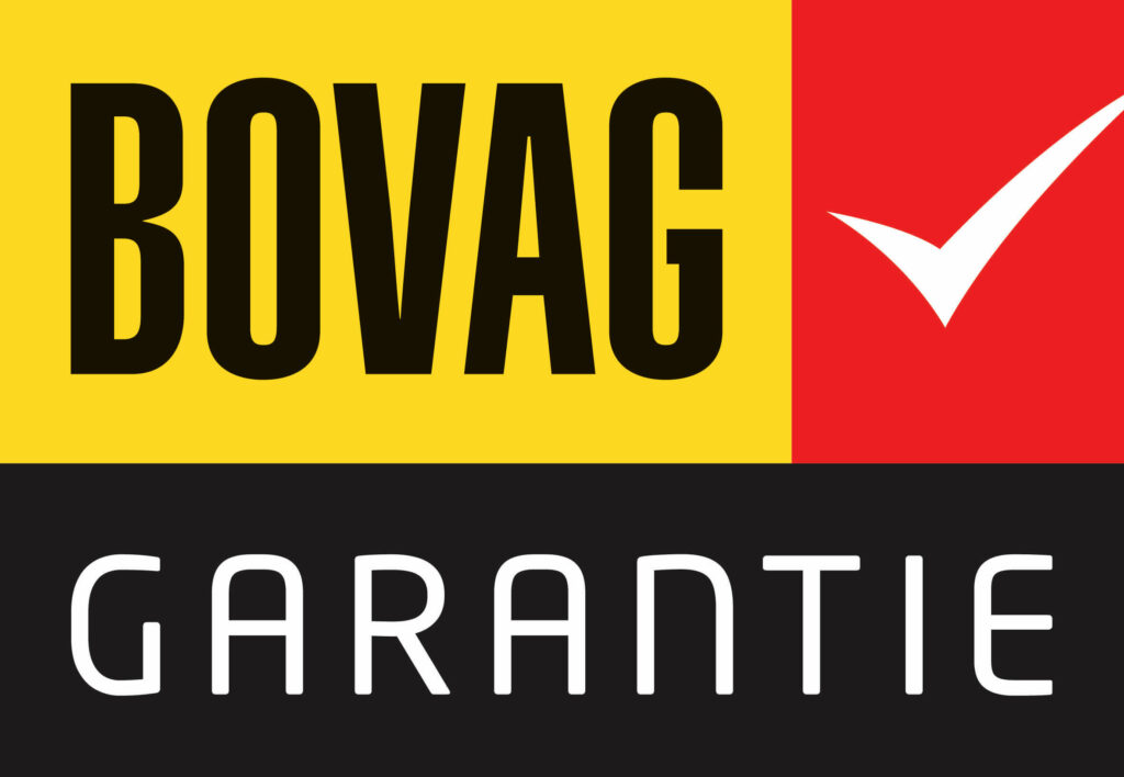 Bovag